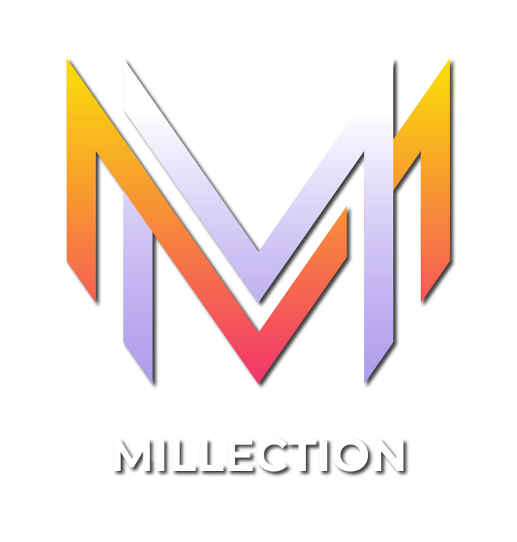 Millection